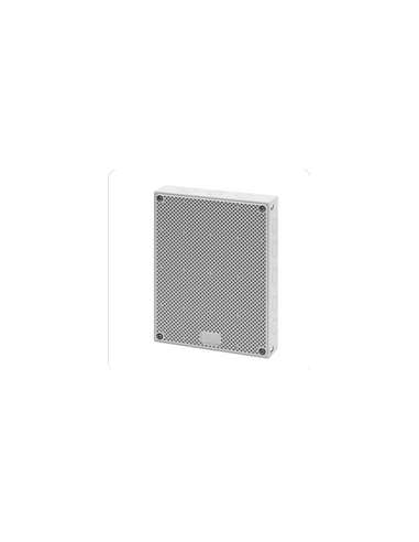 TABLEAUTIN 200X150X40 IP41 GEWISS...