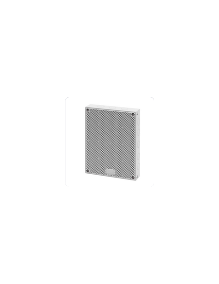 TABLEAUTIN 200X150X40 IP41 GEWISS GW42001