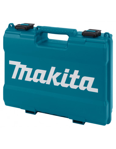 Coffret de transport et moulage pour DF333D/HP333D/TW141D MAKITA 821661-1