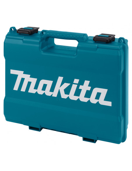 Coffret de transport et moulage pour DF333D/HP333D/TW141D MAKITA 821661-1