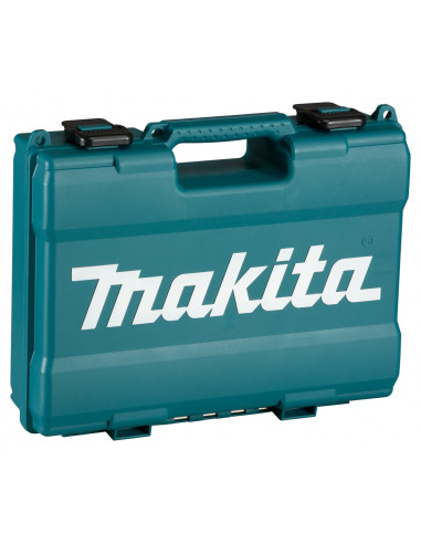 Coffret de transport et moulage pour DF333D/HP333D/TW141D MAKITA 821661-1