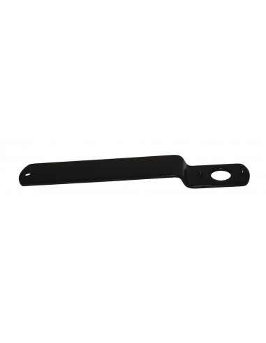 Clé de blocage 35 pour surfaceuse MAKITA 782426-5