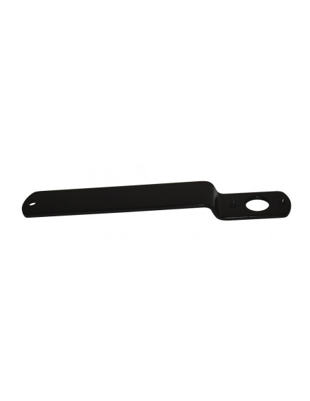 Clé de blocage 35 pour surfaceuse MAKITA 782426-5