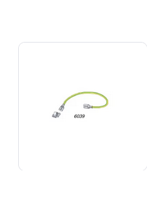 Infraplus-MP Kit mise a la terre SCHNEIDER VDI6039