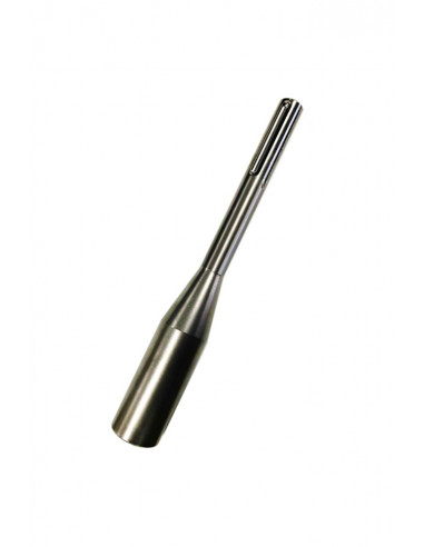 Outil à piquet de terre SDS-MAX Ø22,2 mm MAKITA E-13041