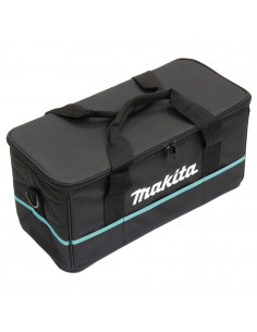 Sac de transport à outils MAKITA 832188-6 2