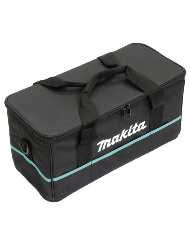 Sac de transport à outils MAKITA 832188-6