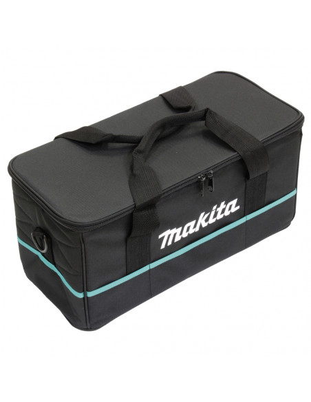 Sac de transport à outils MAKITA 832188-6