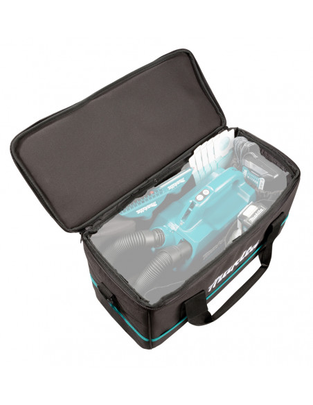 Sac de transport à outils MAKITA 832188-6
