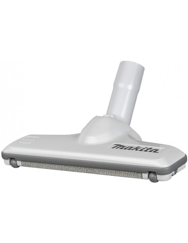 Brosse pour tapis MAKITA 198528-1