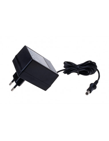 Chargeur de batterie DC7020 3h MAKITA 192737-4