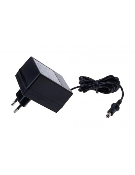 Chargeur de batterie DC7020 3h MAKITA 192737-4