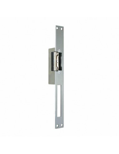 WECA 90301.4 EXTEL 109031
