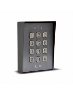 KLAVY 3 EXTEL 109115