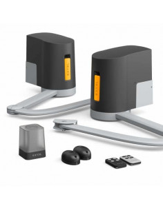 MOTEUR EXTEL BRAS XB250 EXTEL 761005