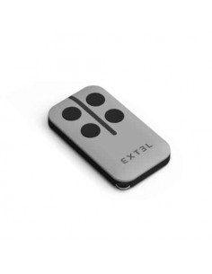 EXTEL BEEP REMOTE CONTROL EXTEL 761100