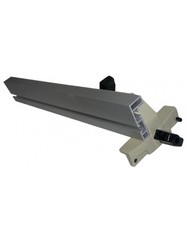 Règle de délignage pour scies sur table LF1000 MAKITA 122729-9