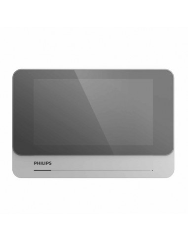 Moniteur pro pour platine de rue WelcomeHive Pro 2 PHILIPS 531065