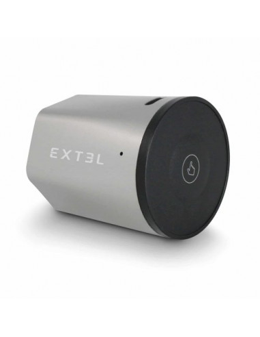 SERRURE CONNECTÉE EXTEL LOCK EXTEL 720100