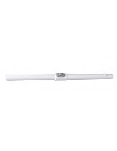 Tube télescopique d.32mm MAKITA 1910Y3-1 2