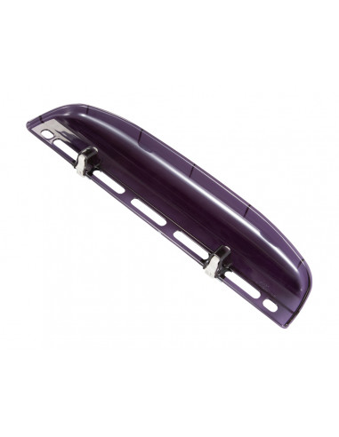 Déflecteur taille-haie MAKITA 195050-9