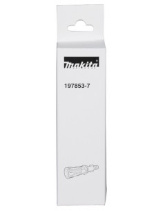 Accessoire connecteur pour HW1200/HW1300 MAKITA 197853-7 2