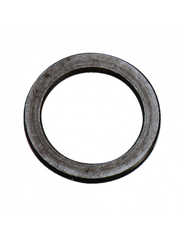 Bague de réduction 22,23mm vers 20mm...