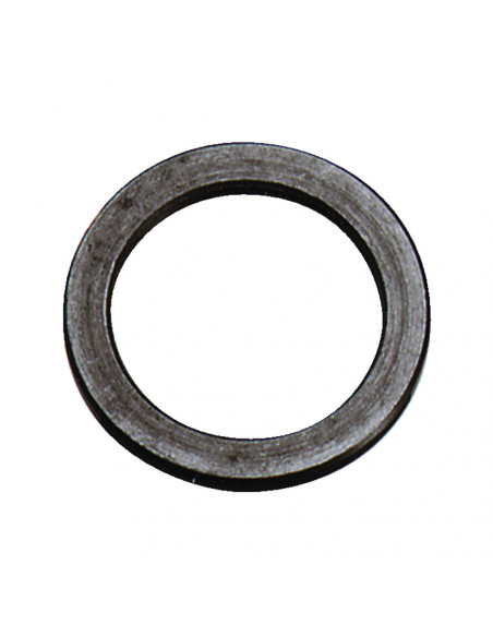 Bague de réduction 22,23mm vers 20mm x 1,6 mm MAKITA 503275