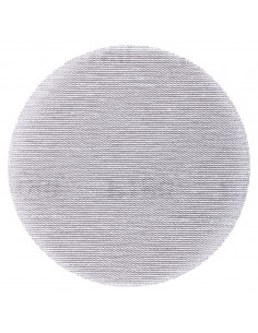 10 Disques abrasifs à maille Ø125mm A180 MAKITA D-78673