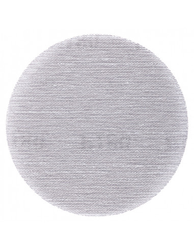 10 Disques abrasifs à maille Ø125mm A180 MAKITA D-78673