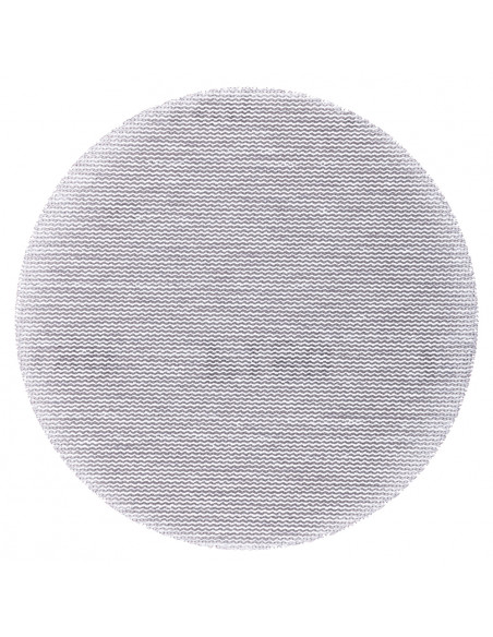 10 Disques abrasifs à maille Ø125mm A180 MAKITA D-78673