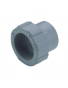 EMBOUT D40 GR LEGRAND 387074 2