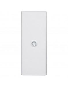 PORTE OPAQUE COFFRET 4X13M LEGRAND 401334 2