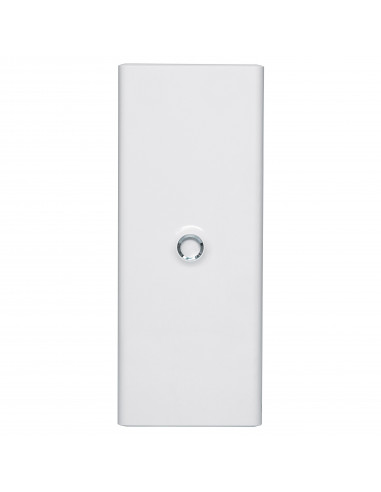 PORTE OPAQUE COFFRET 4X13M LEGRAND 401334