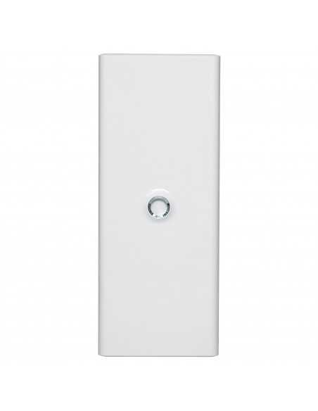 PORTE OPAQUE COFFRET 4X13M LEGRAND 401334