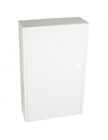 CACHE TAB PORT TOLE 1R+PLATINE LEGRAND 401385