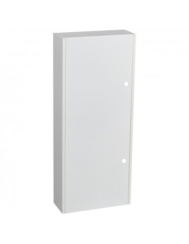 CACHE TAB PORT TOLE 3R+PLATINE LEGRAND 401387