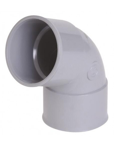 COUDE SIMPLE FF 67°30 D.32 101514165