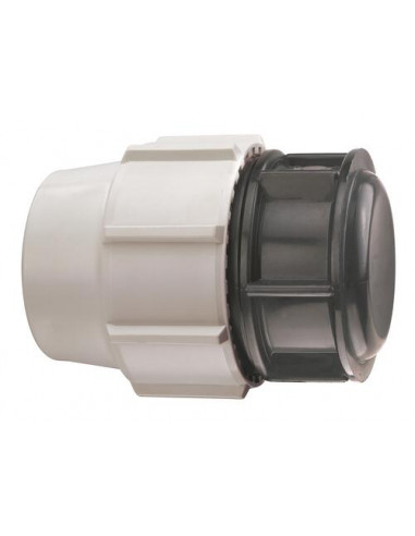 BOUCHON COMPRESS PR PE D40 102011804
