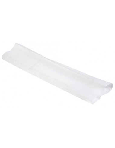 Cartouche 50µ pour Purofiltr 20/27 26/34 103546