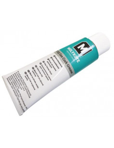 GRAISSE MOLYKOTTE 1 1 0 2 50 G 1245