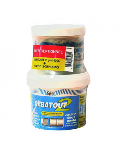 GEBATOUT2+FILASSE