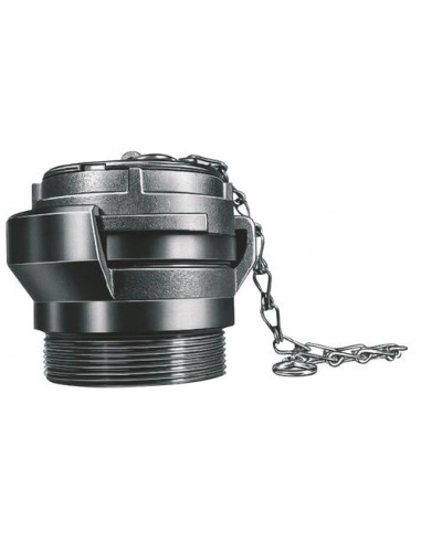 RACCORD D'ALIMENTATION POUR COLONNE SECHE