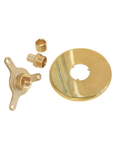 APPLIQUE ARROSAGE LAITON GLISS PER 16 27231615