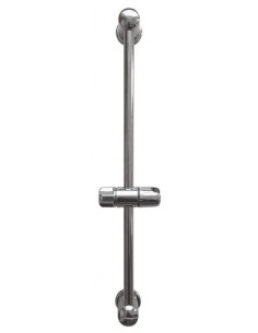Barre de douche 18MM 301816