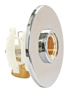 FIXOPLAC ALV MALCD SIMPLE 12G F15/21 303510211