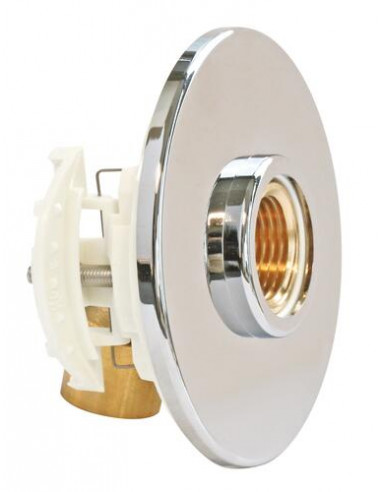FIXOPLAC ALV MALCD SIMPLE 12G F15/21 303510211