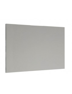 Miroir seul Boston 120cm 322120