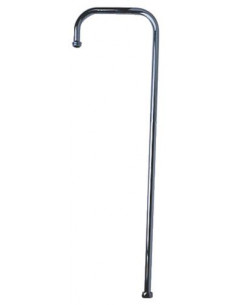COLONNE DE DOUCHE LAITON