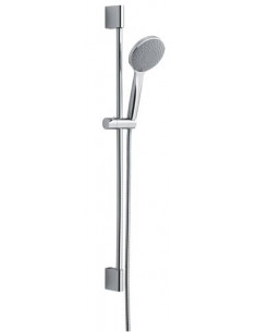 ENSEMBLE BARRE ANTICALCAIRE MONOJET